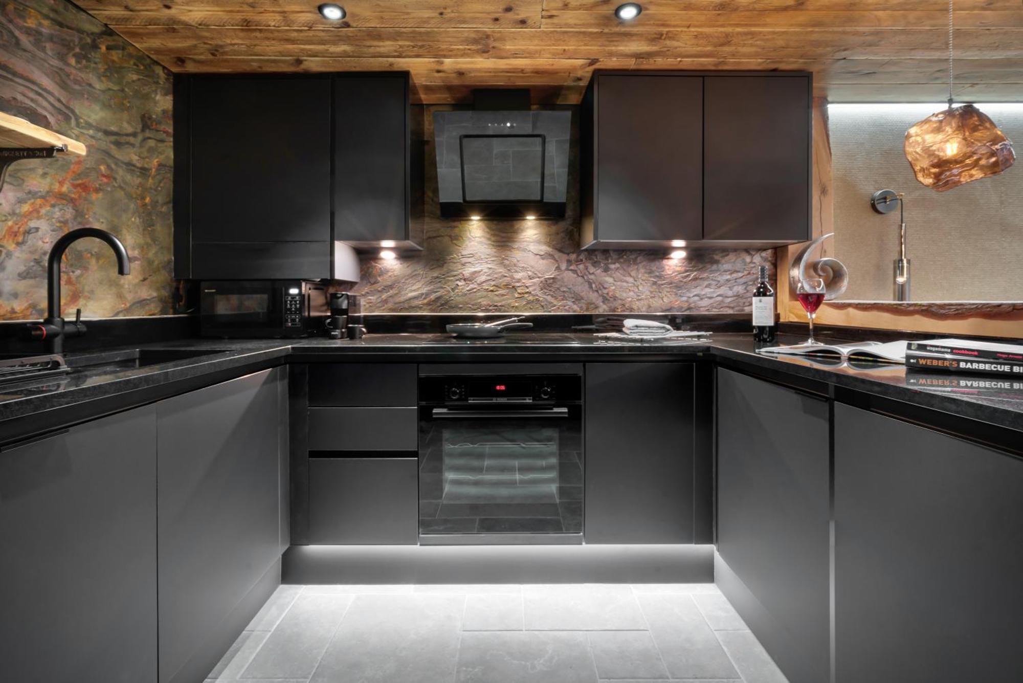 Coronation Cottages, Modernised 200-Year-Old Lake District Cottage Getaway For Two Lindale Exterior foto