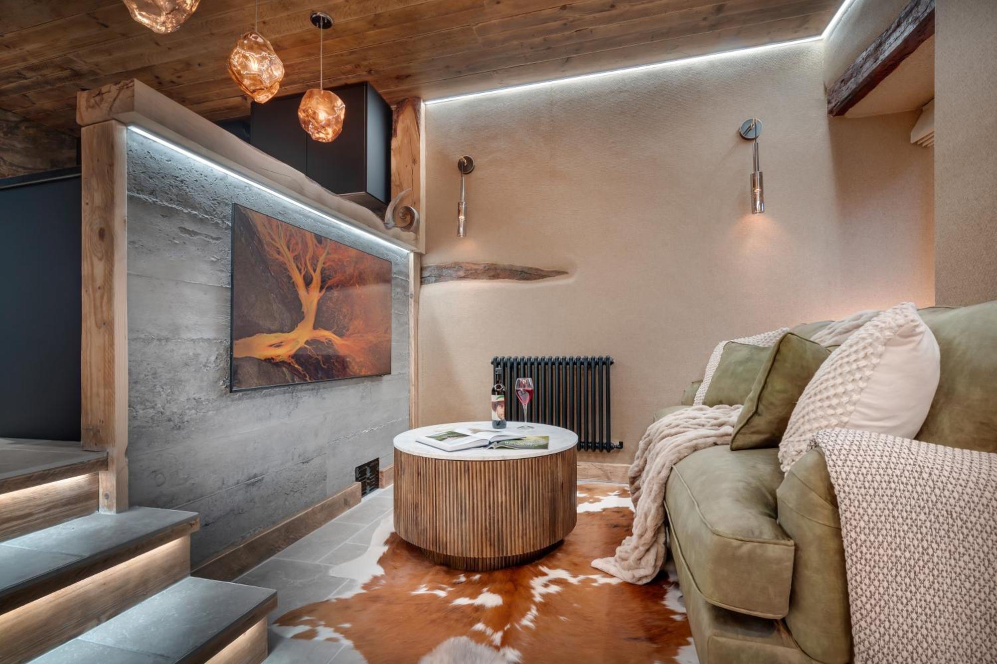 Coronation Cottages, Modernised 200-Year-Old Lake District Cottage Getaway For Two Lindale Exterior foto