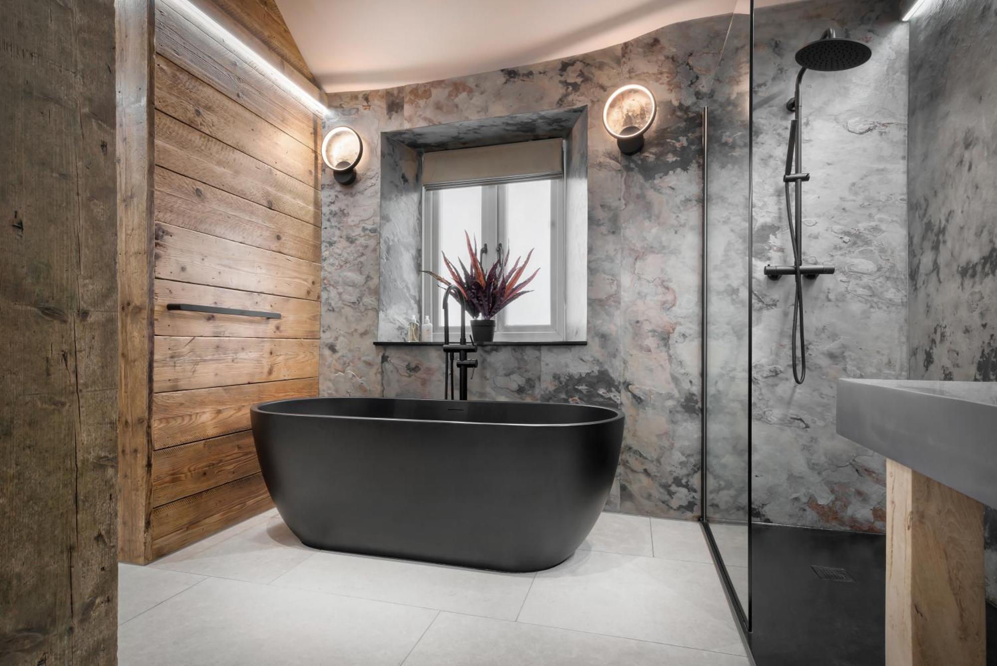 Coronation Cottages, Modernised 200-Year-Old Lake District Cottage Getaway For Two Lindale Exterior foto